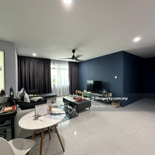 Eden Height for Sale