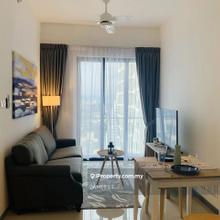 Studio for rent at low price