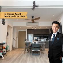 Super Cheap! Renovated, Well maintain!