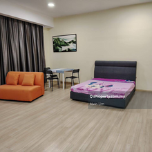 Cube 8 Teens/ Studio/ Good Condition/ Cheapest/ Hot Area
