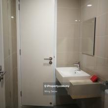 Suria Kiara North For Rent Mont Kiara Segambut Kepong