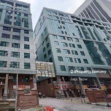 Megan Avenue 6500