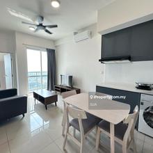 Brand New units - Many units on hand