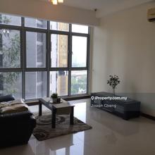 Condominium for Rent