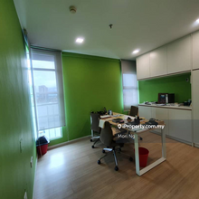 Most affordable unit for sale soho nexis 