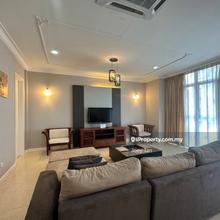 Viewing please contact 