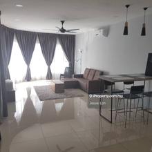 Maisson sell rm 610k 1020sqft