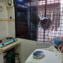Pandan Cahaya, near Pandan Indah Shop apartment, Ampang, KL for sale
