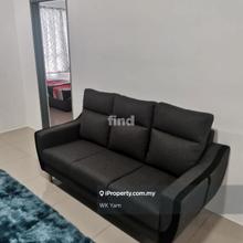 The Stone For Rent @ Paya Terubong
