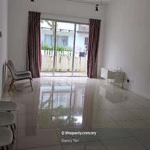 Arahsia Residences @ 2 Storey House, Tropicana Aman, Kota Kemuning