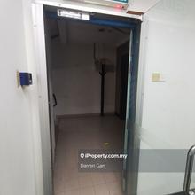 Prime Shop Office for Rent Batu Caves