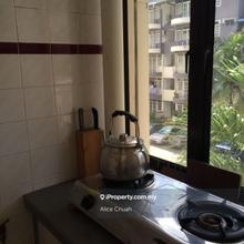 Mutiara Perdana at Bayan Lepas For Sale