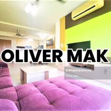 Condominium for Sale