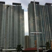 The Element Ampang for Sale