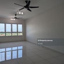 Impiria Residensi Bukit Tinggi Klang