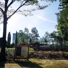 Have 4 Piece Bungalow Land for sale