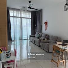 Wave Marina Cove For Sale