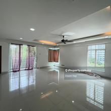 Bukit Segambut Apartment Freehold Below Market