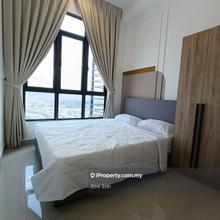 99 Residence Co Living Room For Rent