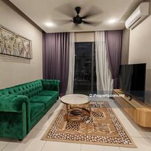 Hi Alex Seet here, Welcome to my listing! 