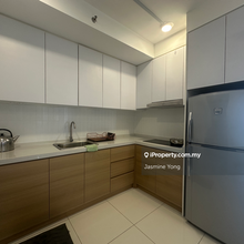 Edumetro @ Usj1 Subang Jaya