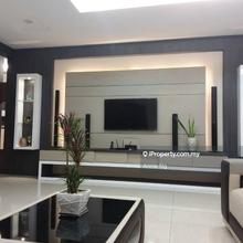Freehold below market value Sitiawan bungalow for sale