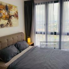 Studio for rent 
