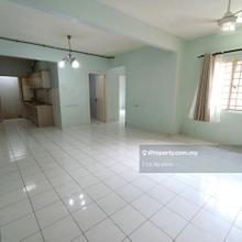 Flexible Deposit Level 1 Walk Up Nearby School
