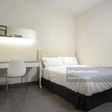 3 storey Hotel CBD Perdana 2 CBD 2 near D'Pulze Cyberjaya