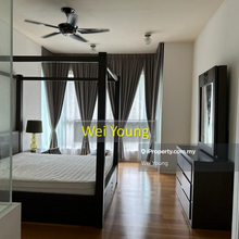 Nice Unit for Sale