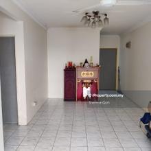 With Lif and Unit with Tiles