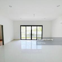 Rare Duplex Garden Unit With Outdoor Space and Pool View. Low Density.