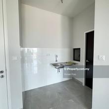 The Birch sale / new condo /freehold / near MRT / below market price 