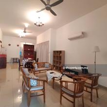 Single Storey Bungalow @ Taman Mekarsari Zinnia Kepala Batas for Sale!