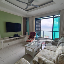 The Light Collection 2 