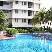 Low density freehold development ideally located near amenities