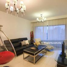 Situated in a convenient location, close to all local amenities