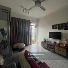 Impian height only Rm 318k