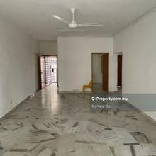 992sqft Lagoon Perdana Apartment Bandar Sunway