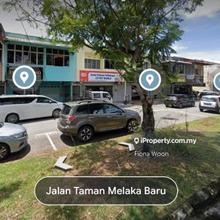 Shop for Sale