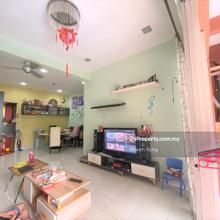 Quite Peaceful Environment Condominium