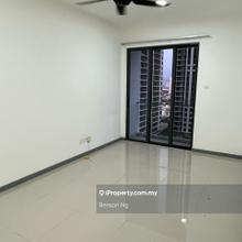 Basic Unit For Rent