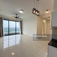 Eco nest Iskandar Puteri