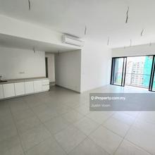 Alix Residence for Sale 1485sf 