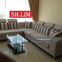 High Floor. A few units for sale /rent