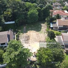 Super Rare In Market with Limited Flat Land & Nice Garden