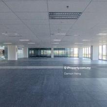 Ttdi Area Commercial Property Specialist Call For More Info