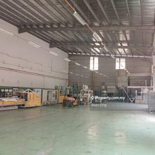 200 amp -Medium Industry 