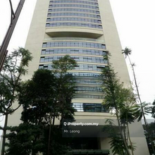 Save 376k, Office, Plaza 138, No. 138, Jalan Ampang, Kuala Lumpur
