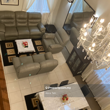 Ferringhi Villa 3 Storey Bungalow @ Batu Ferringhi Penang